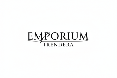 emporium trendera